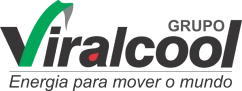 Logo Viralcool